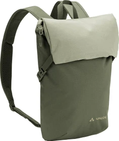 Vaude Unuk II cedar wood