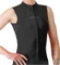 Castelli Sole Sleeveless Trikot ärmellos (Damen) Vorschaubild