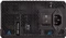 Corsair RMx Series RM1000x 1000W, ATX 2.4 Vorschaubild
