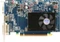 Sapphire Radeon HD 4650, 512MB DDR2, VGA, DVI, HDMI, lite retail Vorschaubild