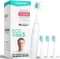 HappyBrush Eco Vibe 3 Starterkit Vorschaubild
