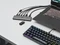 Corsair USB100 7-Port USB-C/USB-A Expansion Hub, USB-C 3.0 [Buchse] Vorschaubild