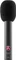 Austrian Audio CC8 Stereo-Set Vorschaubild