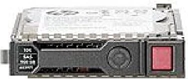 HP 600GB SFF SC ENT HDD, 2.5"