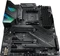 ASUS ROG Strix X570-F Gaming (AMD AM4) Vorschaubild