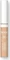 Lavera Radiant Skin Concealer Vorschaubild