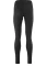Gonso Chessla Fahrradhose lang schwarz (Damen) Vorschaubild