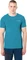 Vaude Sveit Funktionsshirt kurzarm active blue (Herren) Vorschaubild