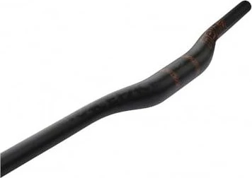 RaceFace Next R 35 20mm Rise Bar MTB Lenker