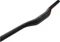 RaceFace Next R 35 20mm Rise Bar MTB Lenker Vorschaubild