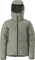 The North Face Cirque Skijacke (Herren) Vorschaubild