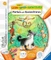 Ravensburger tiptoi Buch: Mein Lern-Spiel-Abenteuer Vorschaubild