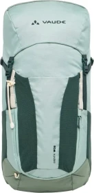 Vaude Brenta 28 dusty fern (Damen)