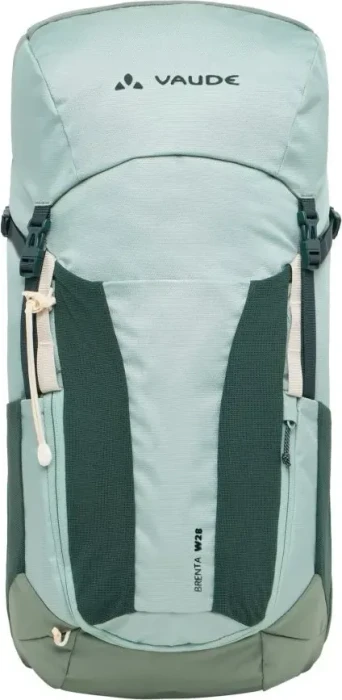 Vaude Brenta 28 dusty fern (Damen)