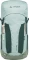 Vaude Brenta 28 dusty fern (Damen) Vorschaubild