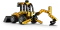 LEGO Technic - Baggerlader Vorschaubild
