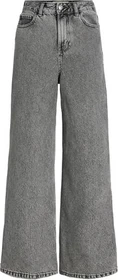 JJXX Tokyo R6119 Jeans grey denim (Damen)