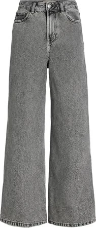 JJXX Tokyo R6119 Jeans grey denim (Damen)