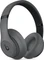 Beats by Dr. Dre Studio3 Wireless Vorschaubild