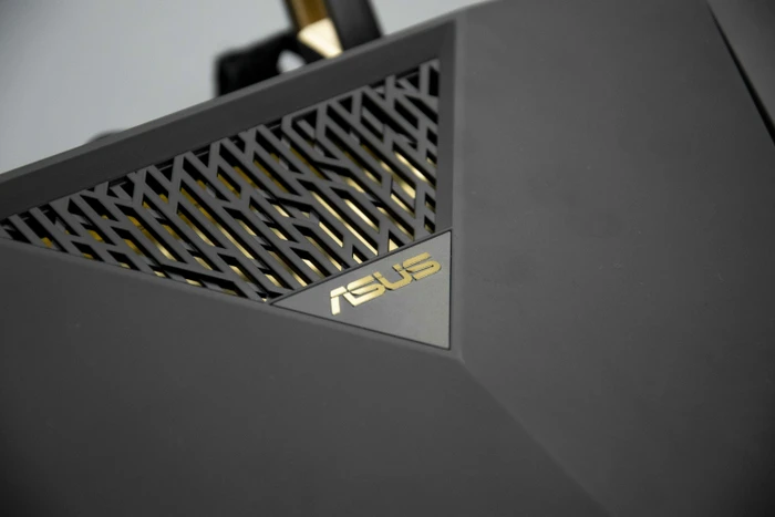 ASUS RT-AX88U