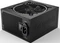 be quiet! Pure Power 12 M 650W, ATX 3.1 Vorschaubild