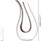 Riedel Amadeo Doublemagnum Dekanter 3l Vorschaubild