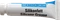 Weicon Silikonfett Vorschaubild