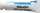 Weicon Silikonfett, 5g (26350005)