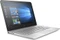 HP Envy 13-ab002ng, Core i5-7200U, 8GB RAM, 256GB SSD, DE Vorschaubild