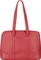 RivaCase Orly 8992 Laptoptasche 14" und MacBook Pro 16" rot Vorschaubild