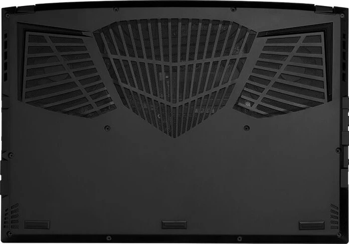 GIGABYTE AERO 15 OLED KB-8DE5130SP, schwarz, Core i7-10875H, 16GB RAM, 512GB SSD, GeForce RTX 2060, DE