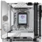 MSI Z890 Vorschaubild