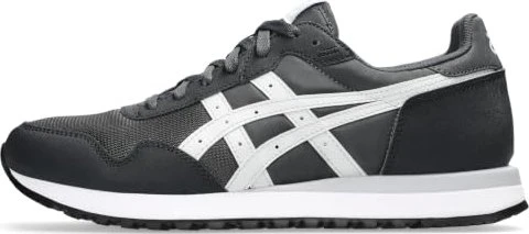 Asics Tiger Runner II
