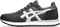 Asics Tiger Runner II Vorschaubild