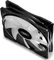 DeepCool CF120, 120mm, 3er-Pack Vorschaubild