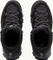 Jack Wolfskin Vojo Tour Texapore Mid phantom (Junior) Vorschaubild