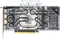 INNO3D GeForce RTX 3080 Ti iCHILL Frostbite, 12GB GDDR6X, HDMI, 3x DP Vorschaubild