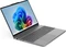 Lenovo IdeaPad 5 2-in-1 15IPH11 (IdeaPad 5i 2-in-1), Luna Grey, Core Ultra 7 355, 16GB RAM, 1TB SSD Vorschaubild