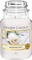 Yankee Candle Wedding Day Duftkerze Vorschaubild