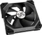 Lian Li Uni Fan SL120 RGB, schwarz, 120mm Vorschaubild