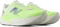 New Balance FuelCell Rebel v5 afterglow/deep end (Herren) Vorschaubild