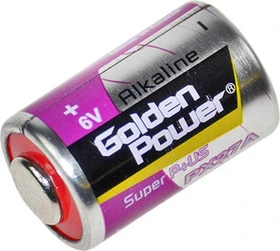 Golden Power PX27A