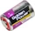 Golden Power PX27A (4227-101-401)