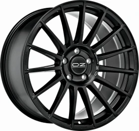 OZ Superturismo Dakar 9.0x21 5/112 ET37 (verschiedene Farben)
