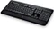 Logitech K800 Wireless Illuminated Keyboard, USB, DE Vorschaubild