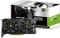 Manli GeForce GTX 1060 Twin Fan, 6GB GDDR5, DVI, HDMI, 3x DP Vorschaubild