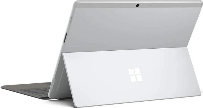 Microsoft Surface Pro X, Platin, SQ1, 8GB RAM, 128GB