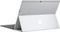 Microsoft Surface Pro X, Platin, SQ1, 8GB RAM, 128GB Vorschaubild