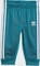 adidas Adicolor SST Trainingsanzug legacy teal (Junior) Vorschaubild