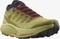 Salomon Pulsar Trail Pro leek green/green moss/black (Herren) Vorschaubild